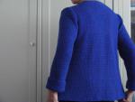 Angeh�ngtes Bild