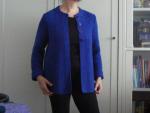 Angeh�ngtes Bild