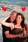 Angeh�ngtes Bild