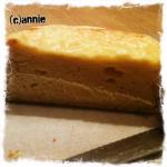 Angeh�ngtes Bild