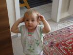 Attached Image