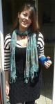 Angeh�ngtes Bild