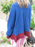 Angeh�ngtes Bild