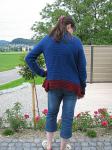 Angeh�ngtes Bild
