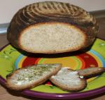 Angeh�ngtes Bild