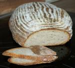 Angeh�ngtes Bild