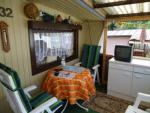 Angeh�ngtes Bild