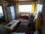 Angeh�ngtes Bild