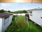 Angeh�ngtes Bild