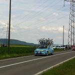 Angeh�ngtes Bild