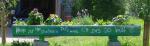 Angeh�ngtes Bild
