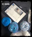 Angeh�ngtes Bild