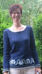 Angeh�ngtes Bild