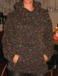 Angeh�ngtes Bild