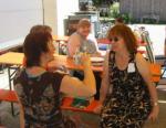 Angeh�ngtes Bild