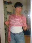 Angeh�ngtes Bild