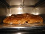 Angeh�ngtes Bild