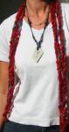 Angeh�ngtes Bild