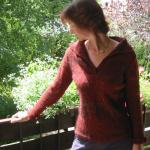 Angeh�ngtes Bild