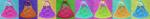 Angeh�ngtes Bild