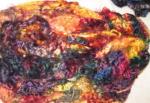 Angeh�ngtes Bild