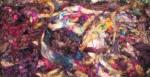 Angeh�ngtes Bild