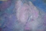 Angeh�ngtes Bild