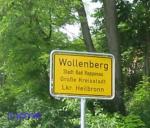 Angeh�ngtes Bild