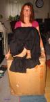 Angeh�ngtes Bild