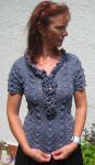 Angeh�ngtes Bild