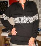 Angeh�ngtes Bild
