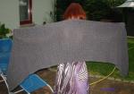 Angeh�ngtes Bild