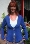 Angeh�ngtes Bild