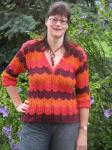 Angeh�ngtes Bild