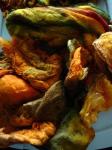 Angeh�ngtes Bild