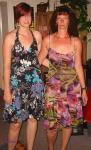 Angeh�ngtes Bild