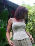 Angeh�ngtes Bild