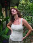 Angeh�ngtes Bild