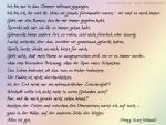 Angeh�ngtes Bild