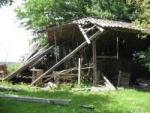 Angeh�ngtes Bild