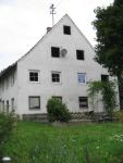 Angeh�ngtes Bild