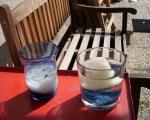 Angeh�ngtes Bild