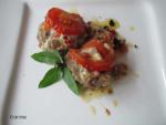 Angeh�ngtes Bild