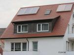 Angeh�ngtes Bild