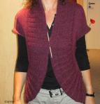 Angeh�ngtes Bild