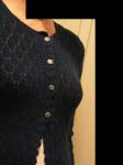 Angeh�ngtes Bild