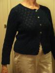 Angeh�ngtes Bild