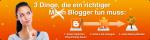 Angeh�ngtes Bild