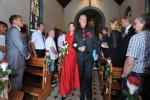 Angeh�ngtes Bild