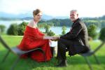 Angeh�ngtes Bild
